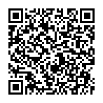 C&oacute;digo QR con el enlace al titular Concedida la distinciÃ³n 'Erasmus Mundus' al MÃ¡ster Food Identify, en el que participa la ULE.