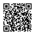 C&oacute;digo QR con el enlace al titular Promonumenta limpia la ermita de San MamÃ©s