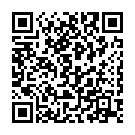C&oacute;digo QR con el enlace al titular PolÃ©mica en campaÃ±a por niÃ±os que estudian en el suelo