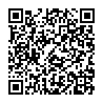 C&oacute;digo QR con el enlace al titular LeÃ³n reduce el IBI y congela los impuestos de agua, alcantarillado, autobuses y ORA