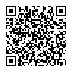 C&oacute;digo QR con el enlace al titular Karl Lagerfeld lanza una nueva lÃ­nea asequible