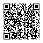 C&oacute;digo QR con el enlace al titular JoaquÃ­nÂ RodrÃ­guez: 