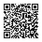 C&oacute;digo QR con el enlace al titular Nuria FergÃ³