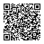 C&oacute;digo QR con el enlace al titular Tendencias: las claves de una manicura de otoÃ±o
