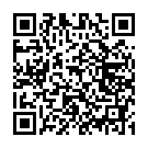 C&oacute;digo QR con el enlace al titular Moda en la muÃ±eca