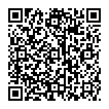 C&oacute;digo QR con el enlace al titular Concedida la distinciÃ³n 'Erasmus Mundus' al MÃ¡ster Food Identify en el que participa la ULE