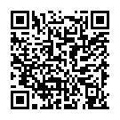 C&oacute;digo QR con el enlace al titular DESAHOGOS NO AUTORIZADOS.Principio por el fin