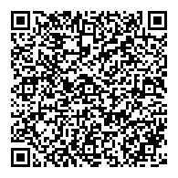 C&oacute;digo QR con el enlace al titular La Junta inicia el proceso de licitaciÃ³n para concluir la av. Astorga, mientras Volconsa mantiene su voluntad de retomar las obras en av. ValdÃ©s
