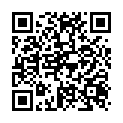 C&oacute;digo QR con el enlace al titular Â¡Â¡Censurada!!
