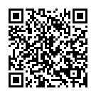 C&oacute;digo QR con el enlace al titular UPL se pregunta si el PP va a hacer algo por quitar el peaje