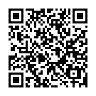 C&oacute;digo QR con el enlace al titular PSOE: 