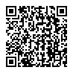 C&oacute;digo QR con el enlace al titular La Junta volverÃ¡ a licitar las obras de la avenida de Astorga de Ponferrada