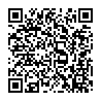 C&oacute;digo QR con el enlace al titular Apple y los televisores, Â¿prÃ³xima revoluciÃ³n?