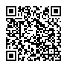 C&oacute;digo QR con el enlace al titular 'QuiÃ©n es quiÃ©n'