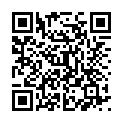 C&oacute;digo QR con el enlace al titular Mariposa