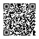 C&oacute;digo QR con el enlace al titular SilvÃ¡n cree que la cooperativa LAR podrÃ­a instalar su planta en Astorga