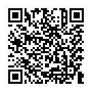 C&oacute;digo QR con el enlace al titular Si tienes mÃ¡s de 45 aÃ±os eres candidato a la presbicia