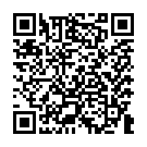 C&oacute;digo QR con el enlace al titular MÃ¡s prestÃ¡mos y mayores sueldos para los consejeros de las cajas