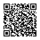 C&oacute;digo QR con el enlace al titular La pintura como superaciÃ³n