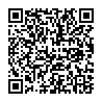 C&oacute;digo QR con el enlace al titular Aparecen tres proyectiles de granada de la Guerra Civil en una vivienda de Soria