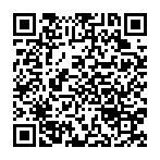 C&oacute;digo QR con el enlace al titular UPL reclama aÂ SilvÃ¡n una reducciÃ³n en la tramitaciÃ³n de licencias para leche LAR