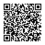 C&oacute;digo QR con el enlace al titular Valderas recuerda que la UPL no permitirÃ¡ la desapariciÃ³n de la ULE