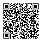 C&oacute;digo QR con el enlace al titular El 'quiÃ©n es quiÃ©n' en la seguridad