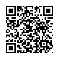 C&oacute;digo QR con el enlace al titular RecepciÃ³n a los congresistas de ENISE en el Parador de San Marcos