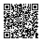 C&oacute;digo QR con el enlace al titular El Inteco presenta el 