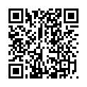 C&oacute;digo QR con el enlace al titular David Iglesias