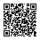 C&oacute;digo QR con el enlace al titular Los atropellos de animales se incrementan en periodo otoÃ±al