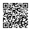 C&oacute;digo QR con el enlace al titular Sara Honrado