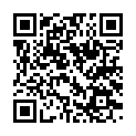 C&oacute;digo QR con el enlace al titular Los vecinos plantan cara a los desahucios