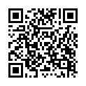 C&oacute;digo QR con el enlace al titular HOY, Gorka Maneiro / Sobre el final de ETA