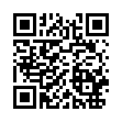 C&oacute;digo QR con el enlace al titular Denuncia del 15-M