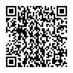 C&oacute;digo QR con el enlace al titular La hoja de ruta de ETA: Amaiur al Congreso, Otegi lehendakari y declaraciÃ³n unilateral de independencia