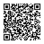 C&oacute;digo QR con el enlace al titular El â€œfaraÃ³nâ€ GallardÃ³n despilfarra 2 millones de euros en asesores para sus concejales