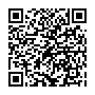 C&oacute;digo QR con el enlace al titular Noticias C.B. Ciudad de Ponferrada: Convenio con 