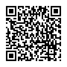 C&oacute;digo QR con el enlace al titular Colinas del Campo de MartÃ­n Moro Toledano
