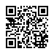 C&oacute;digo QR con el enlace al titular ENISE (Encuentro Internacional de Seguridad de la InformaciÃ³n)