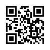 C&oacute;digo QR con el enlace al titular Gran Ã©xito de las I Jornadas de espiritualidad en Carmelitas