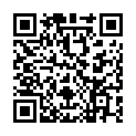 C&oacute;digo QR con el enlace al titular Ãšnete a la marea verde