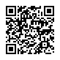 C&oacute;digo QR con el enlace al titular Una pequeÃ±a gran obra