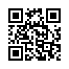C&oacute;digo QR con el enlace al titular La (otra) crisis de la fotografÃ­a.