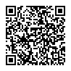 C&oacute;digo QR con el enlace al titular El Queen mÃ¡s sinfÃ³nico llega a LeÃ³n