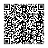 C&oacute;digo QR con el enlace al titular La entrada en servicio de la depuradora dispara la tasa de alcantarillado, que sube mÃ¡s de un 100%