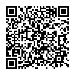 C&oacute;digo QR con el enlace al titular Miguel Alejo insta a FernÃ¡ndez a renunciar a la prejubilaciÃ³n