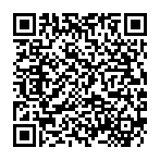C&oacute;digo QR con el enlace al titular <span>ConfederaciÃ³n contempla un trasvase a Barrios de Luna, entre las alternativas al pantano de OmaÃ±a</span>