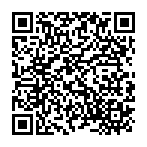 C&oacute;digo QR con el enlace al titular Luz verde a la primera rebaja del IBI con la abstenciÃ³n del PSOE y la UPL