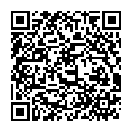 C&oacute;digo QR con el enlace al titular El Bergidum serÃ¡ de nuevo el talismÃ¡n de Rapabestas